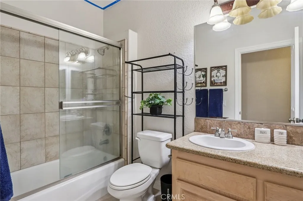 Additional image 62 of 8294 Aster Road, Oak Hills, CA 92344