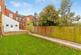 Additional image 18 of Harrowby Road, Grantham