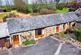 Additional image 11 of Longbarn Coombe Farm ST KEYNE, LISKEARD, Cornwall, PL14