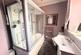 Additional image 8 of Colonel Road, Betws, Ammanford, SA18 2HP