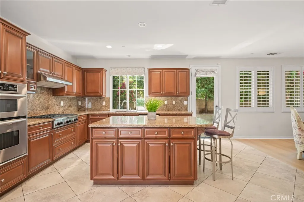 Additional image 87 of 4047 Golden Terrace Lane, Chino Hills, CA 91709