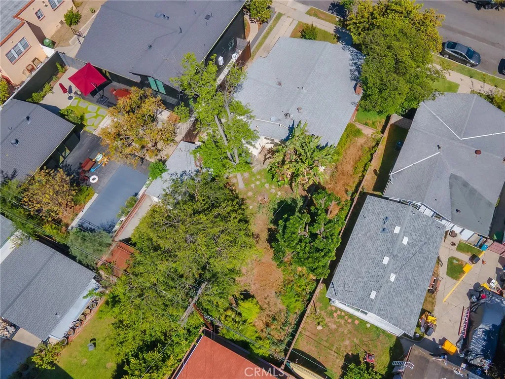 Additional image 34 of 5231 Rockland Avenue, Los Angeles, CA 90041
