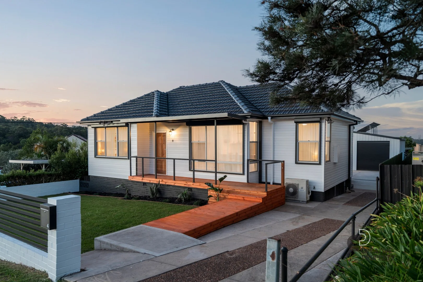Additional image 2 of 4 Hanley Street, Wallsend NSW 2287