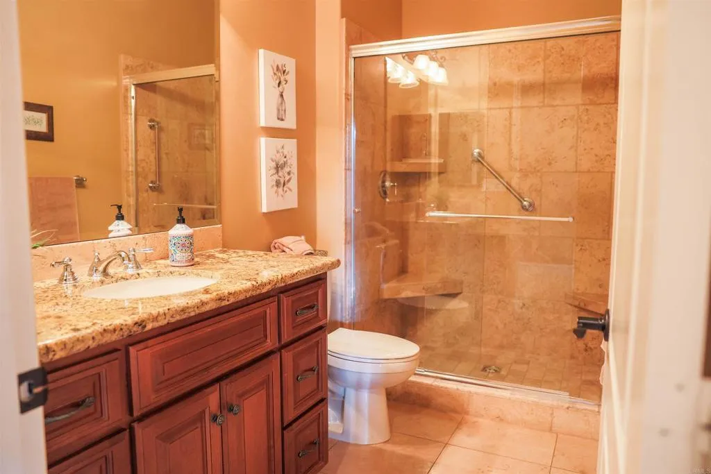 Additional image 98 of 849 Singing Ridge Road, El Cajon, CA 92019