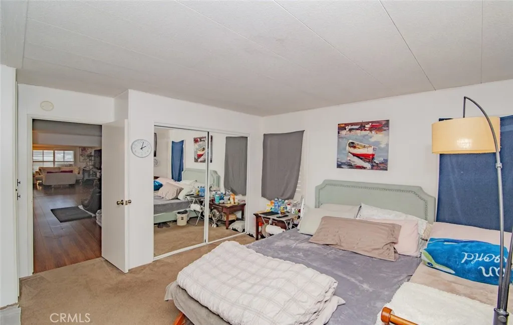 Additional image 27 of 15300 Magnolia St Unit 109, Westminster, CA 92683