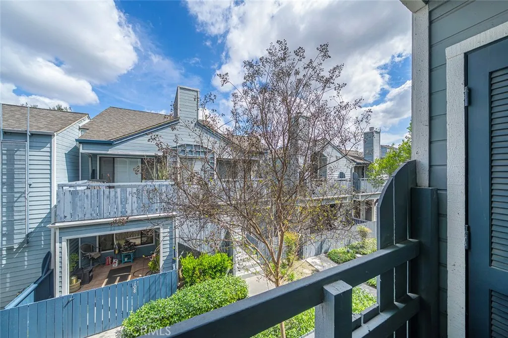 Additional image 21 of 7330 Quill Dr Unit 59, Downey, CA 90242