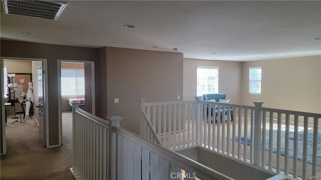 Additional image 74 of 846 Santona Ct, Perris, CA 92571
