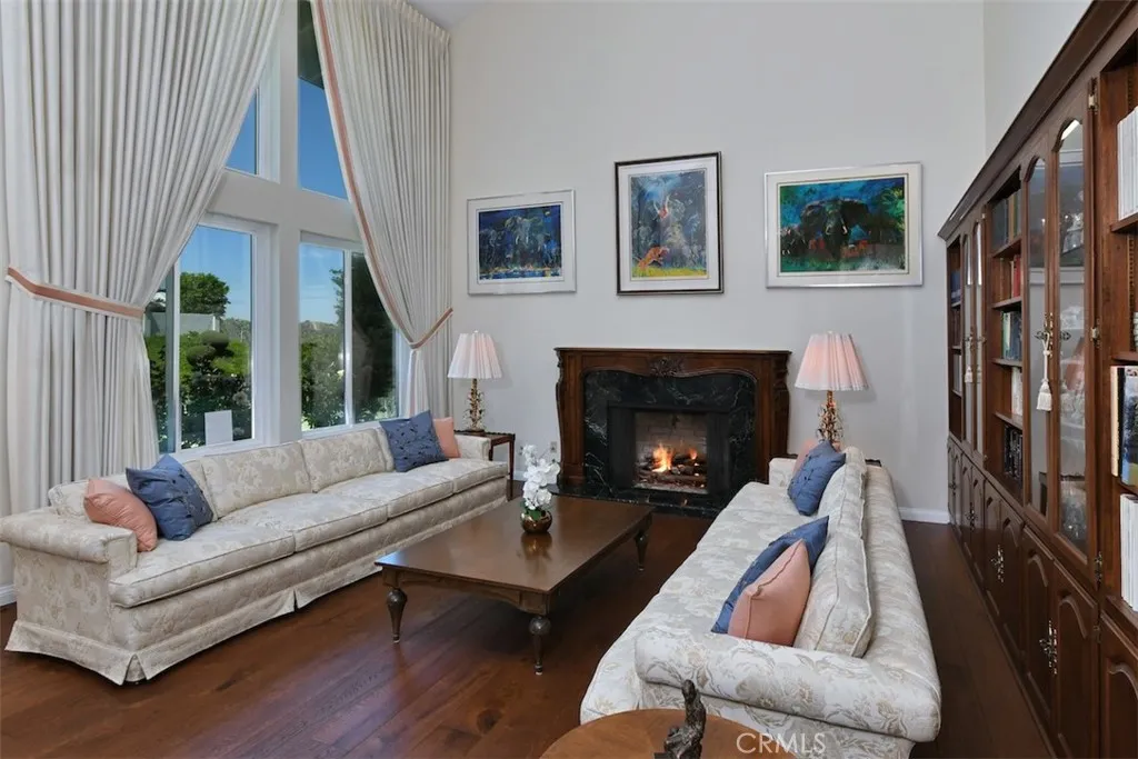 Additional image 13 of 19970 Greenbriar Drive, Tarzana, CA 91356