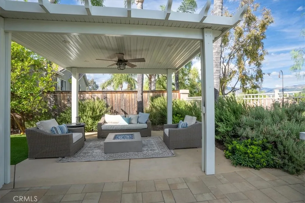 Additional image 52 of 6 Las Pisadas, Rancho Santa Margarita, CA 92688
