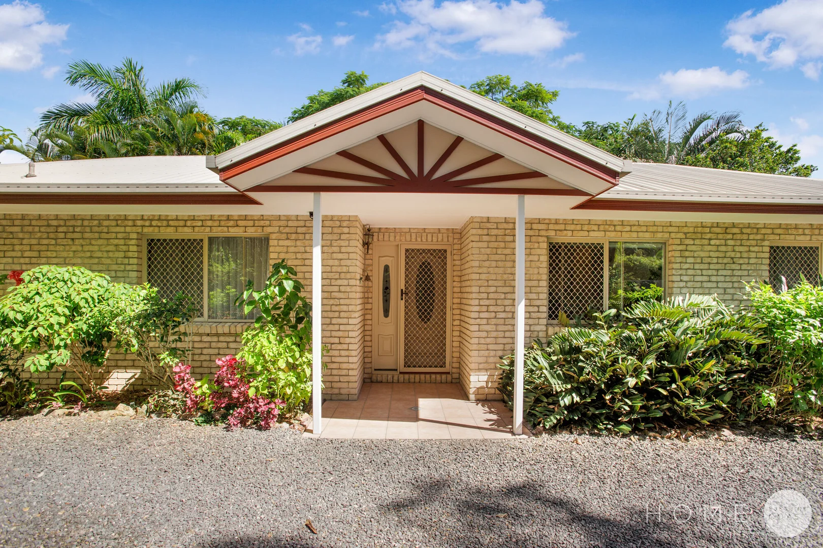Additional image 2 of 301 Diddillibah Road, Diddillibah QLD 4559