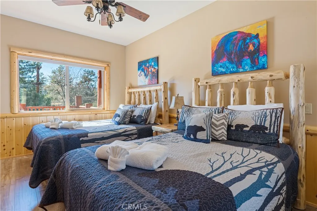 Additional image 25 of 43628 Yosemite Drive, Big Bear Lake, CA 92315