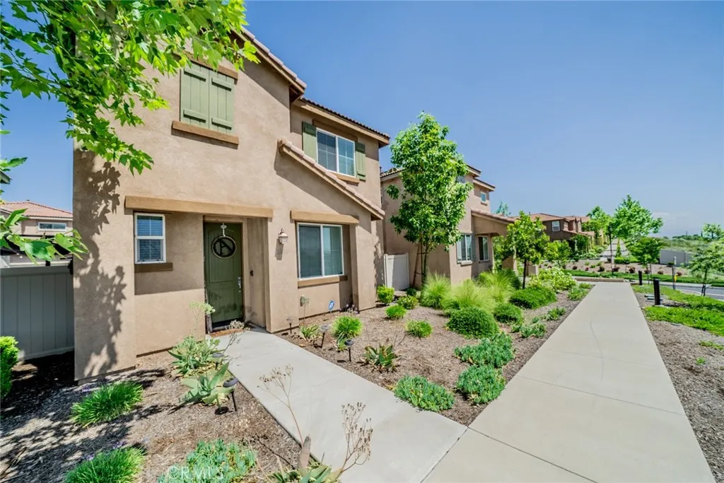 Additional image 2 of 2111 Lavender Lane, Colton, CA 92324