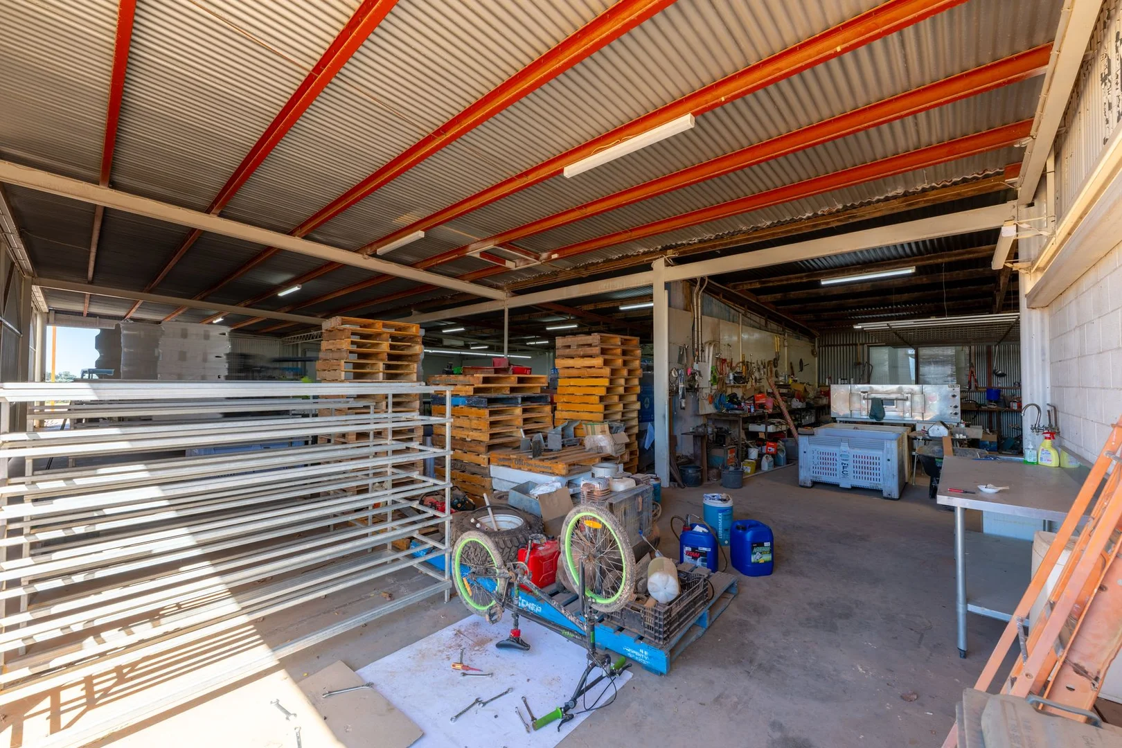Additional image 19 of 237 Seventh Street & 174 Cowanna Avenue, Merbein South VIC 3505