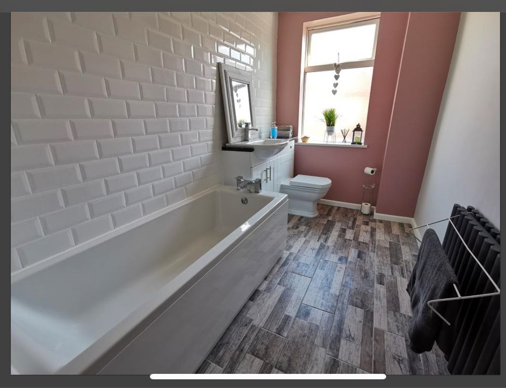Additional image 7 of 2 bed terraced house to rentBassett Street, Leicester LE3