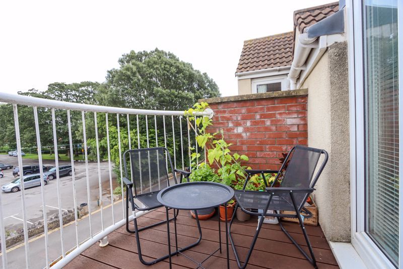 Additional image 7 of 2 bed flat to rentSalthouse Road, Clevedon BS21