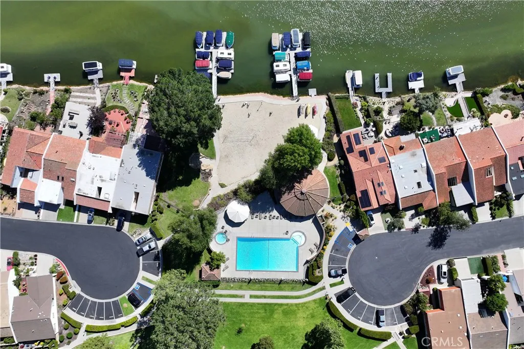 Additional image 59 of 2546 Northlake Circle, Westlake Village, CA 91361