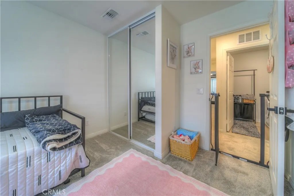 Additional image 37 of 3981 E Huntington St, Ontario, CA 91761