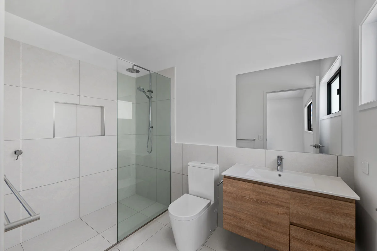 Additional image 12 of 12 Midyim Terrace, Palmview QLD 4553