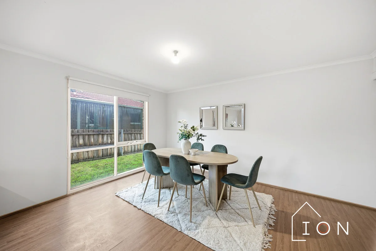 Additional image 6 of 41 Buckingham Drive, Rowville VIC 3178