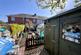 Additional image 13 of Hampton Lane, Blackfield SO45
