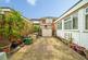 Additional image 10 of Cam Walk, Basingstoke