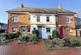 Wimborne