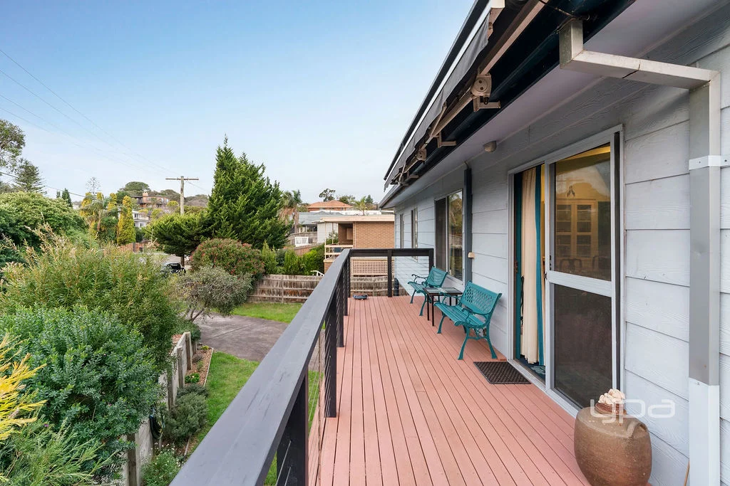 Additional image 5 of 89 Weeroona Street, Rye VIC 3941