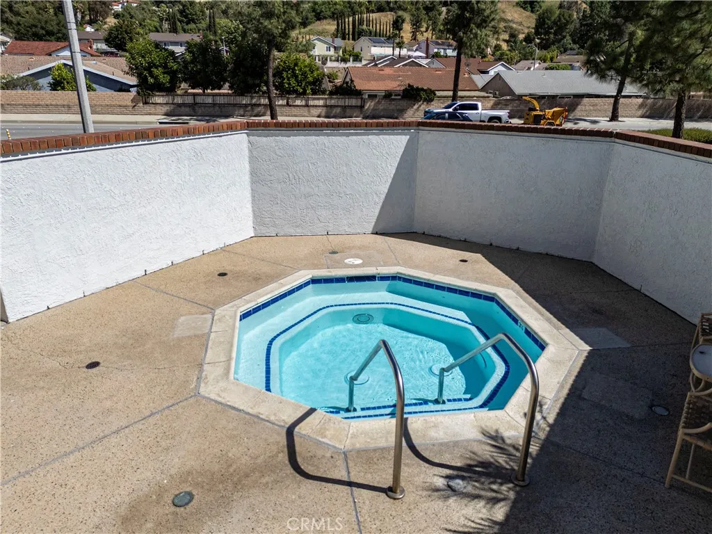 Additional image 30 of 1543 S Diamond Bar Boulevard Unit 20, Diamond Bar, CA 91765