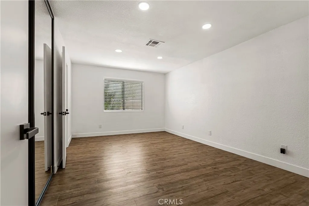 Additional image 63 of 9571 Brookline Ave, Desert Hot Springs, CA 92240
