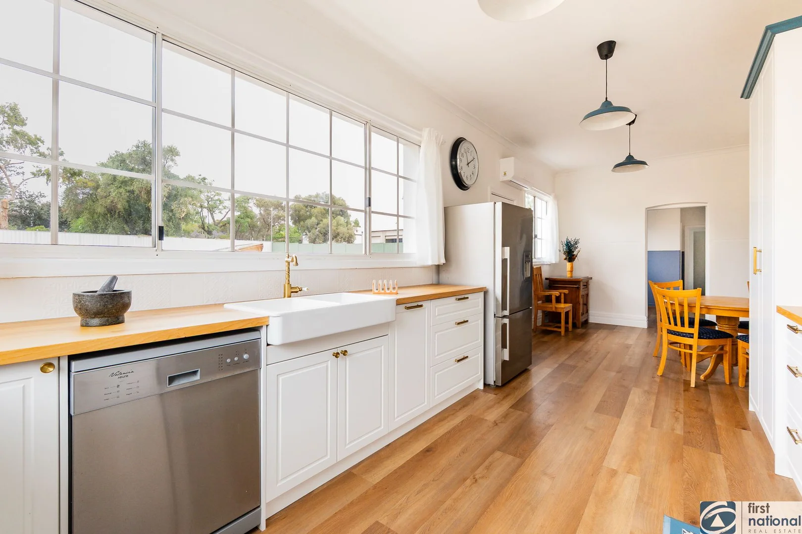 Additional image 23 of 65 Duke Street, Northam WA 6401