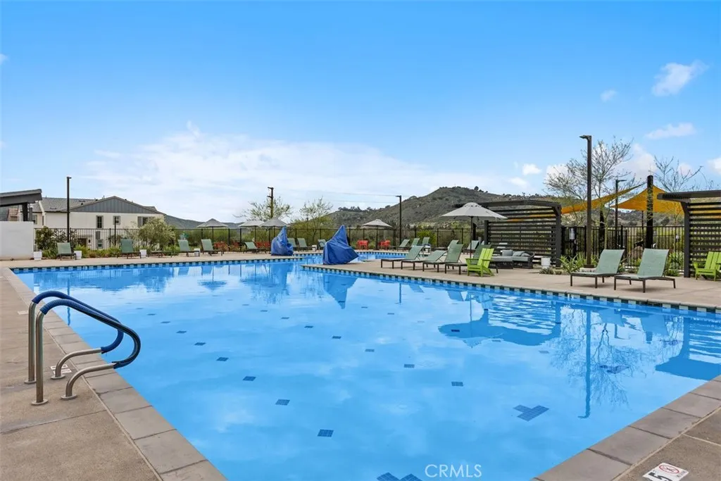 Additional image 32 of 344 Zest Lane, Fallbrook, CA 92028