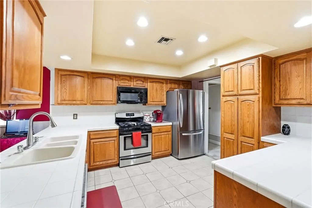 Additional image 19 of 20431 Payeras Street, Chatsworth, CA 91311