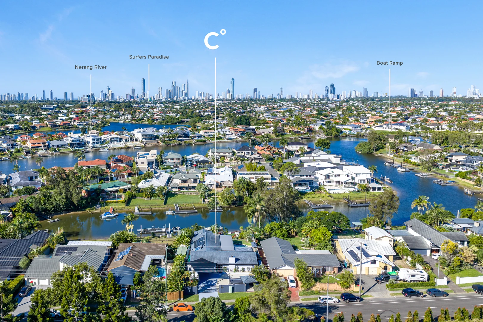 Additional image 34 of 734 Nerang Broadbeach Road, Carrara QLD 4211