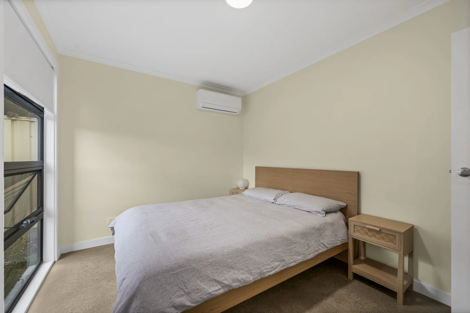 Additional image 13 of 44 Caffrey Crescent, Port Willunga SA 5173