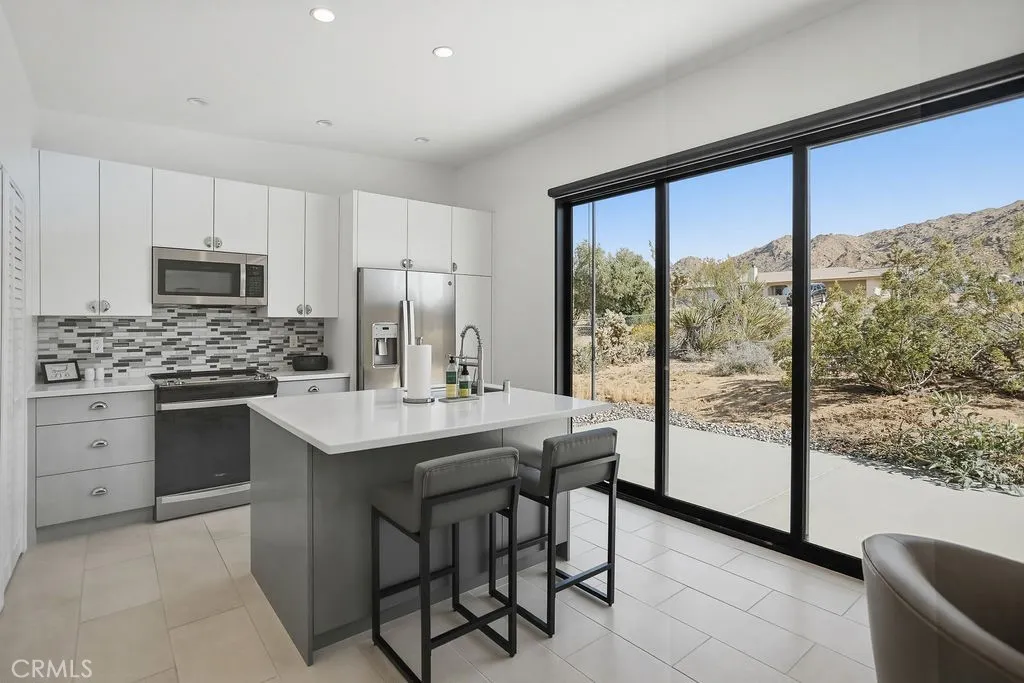 Additional image 16 of 60194 La Mirada Trail, Joshua Tree, CA 92252