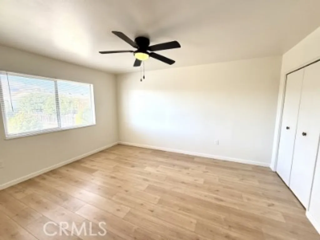 Additional image 11 of 28811 Carmel Rd, Menifee, CA 92586