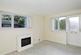 Additional image 9 of Stuart Close, Winsford, Cheshire, CW7