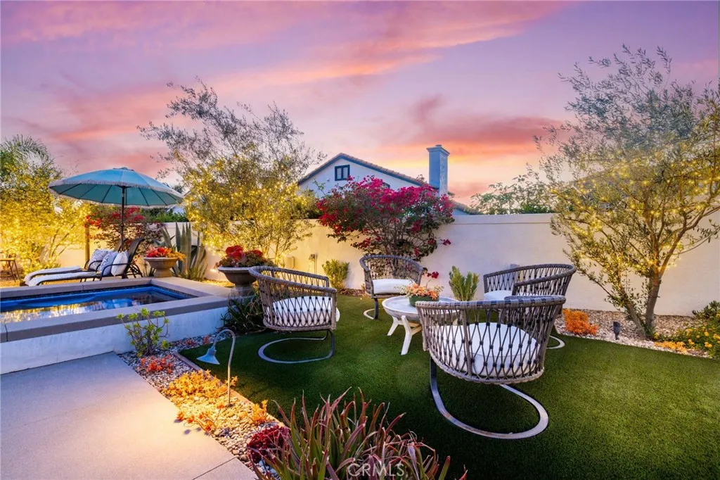 Additional image 132 of 3 Tresaunce Way, Lake Forest, CA 92610
