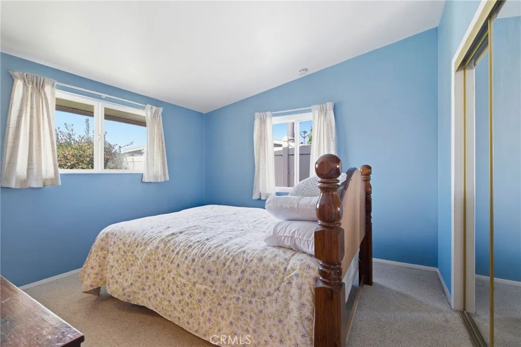 Additional image 15 of 8311 Amidon Circle, Westminster, CA 92683