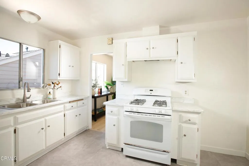 Additional image 12 of 2052 Norwalk Avenue, Los Angeles, CA 90041