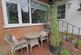 Additional image 10 of Muster Court, Haywards Heath, RH16