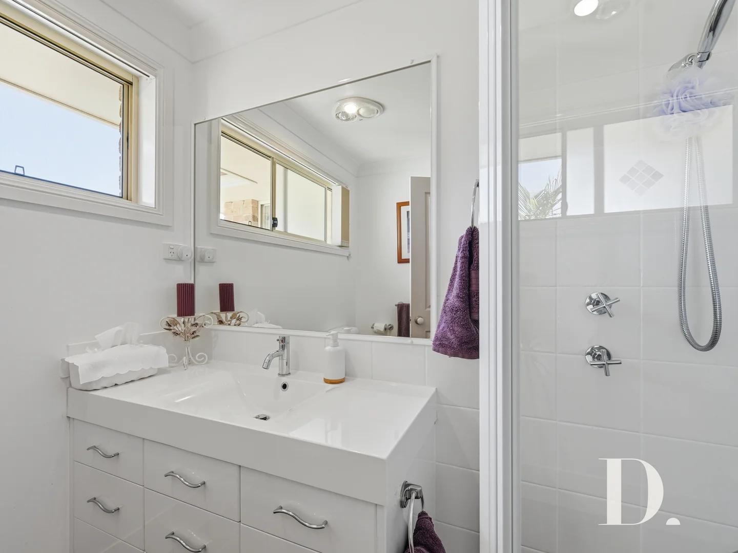 Additional image 10 of 3 Safrano Place, Coffs Harbour NSW 2450