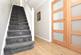 Additional image 21 of Longwood Fold, West Ardsley, Wakefield, Leeds