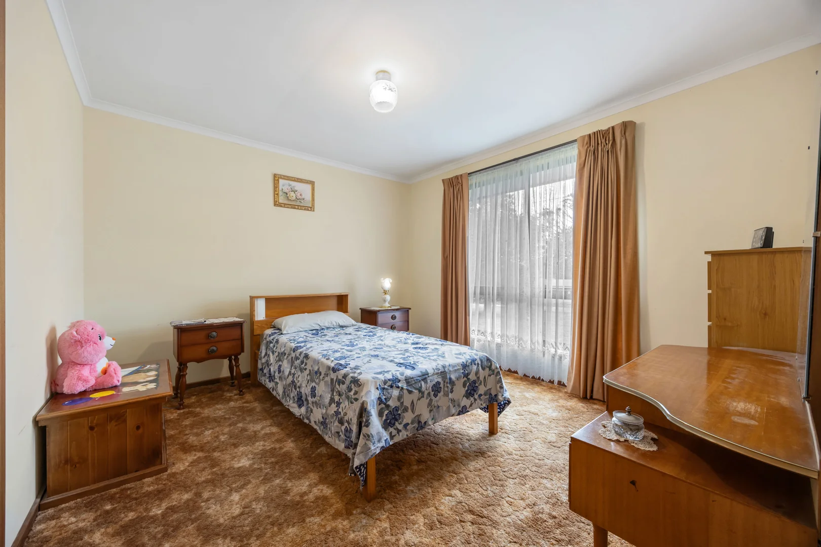 Additional image 8 of 1/910 Sebastopol Street, Ballarat Central VIC 3350