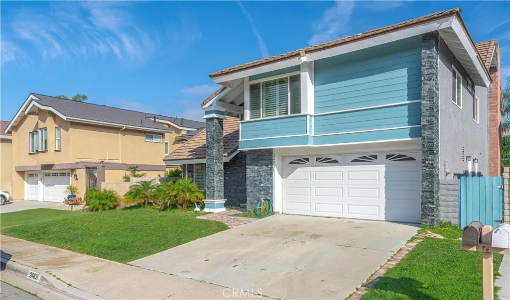 Additional image 58 of 24831 Largo Dr, Laguna Hills, CA 92653