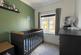 Additional image 10 of Alvaston Road, Melton Mowbray