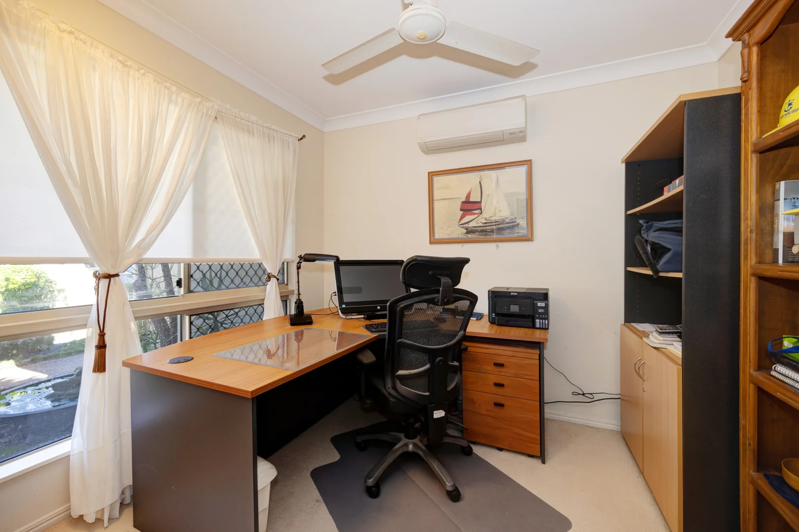Additional image 14 of 4 Cowboy Court, Kelso QLD 4815