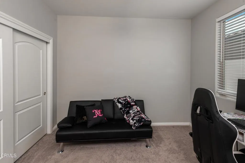 Additional image 23 of 13612 Pixton Avenue, Bakersfield, CA 93311