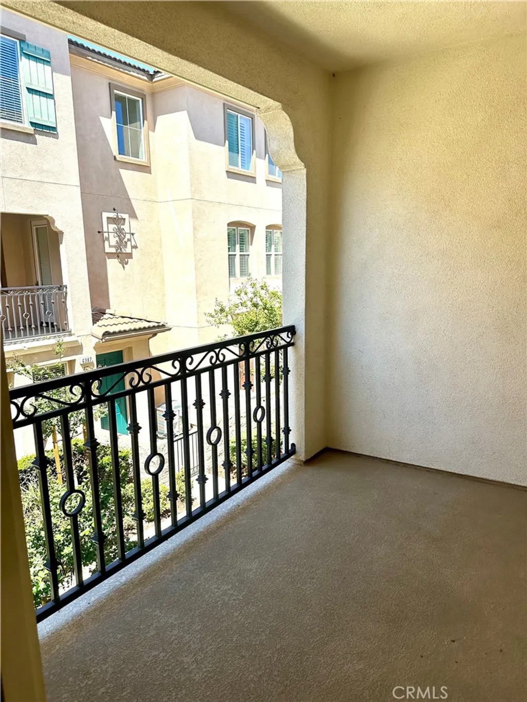 Additional image 12 of 6388 Pictor Court, Eastvale, CA 91752