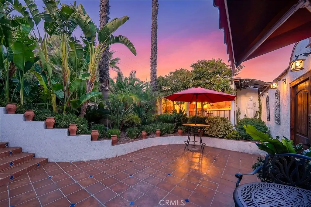 Additional image 15 of 23734 Vista Ramona Rd, Ramona, CA 92065